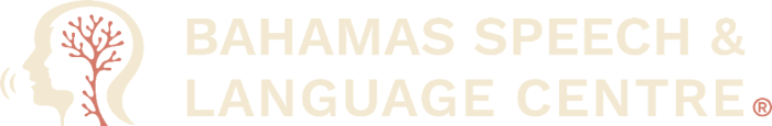 Bahamas Speech & Language Centre